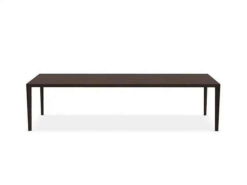 filigreediningtablemolteniceucalyptus-1