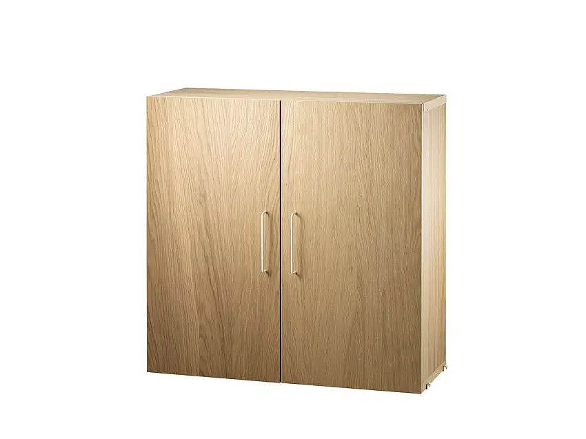filingcabinetsoak-1