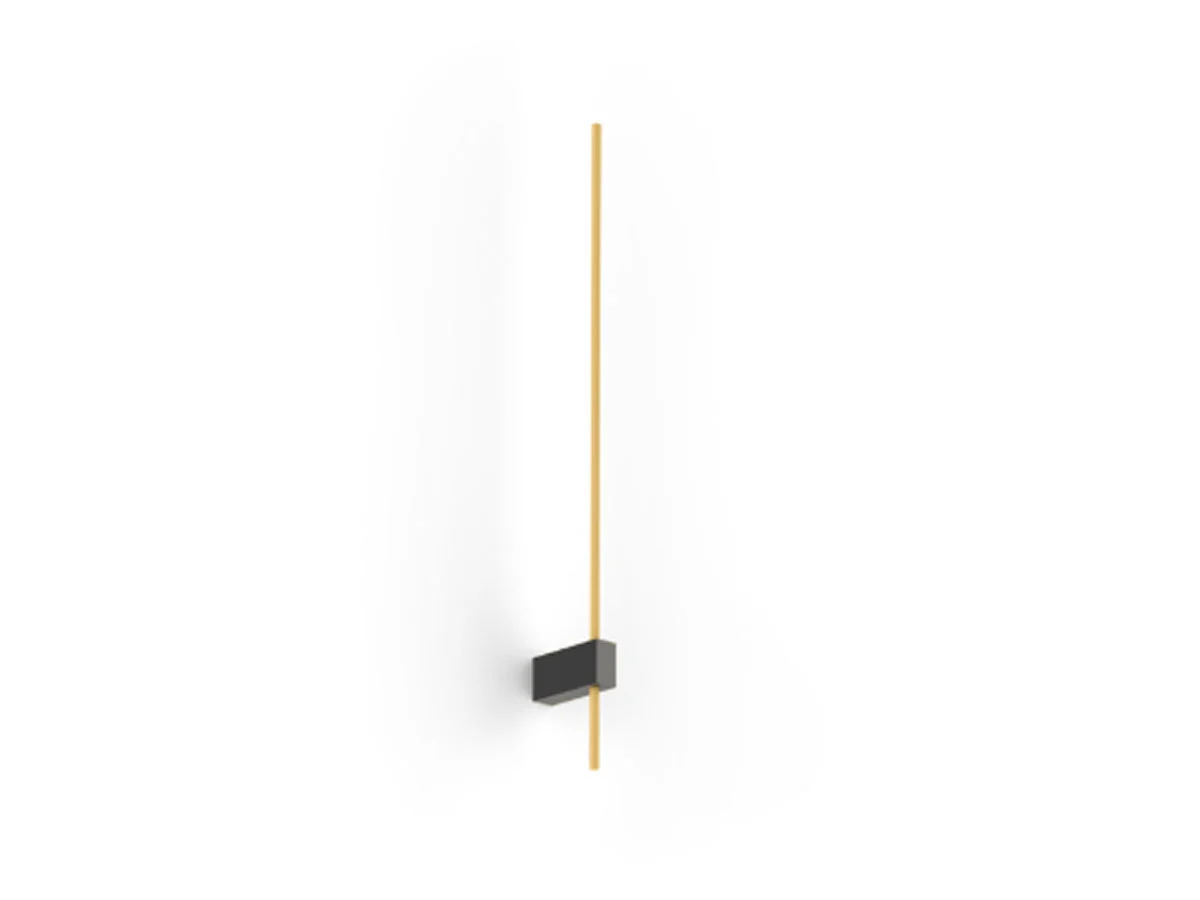 finlin-1-0-wall-1-2