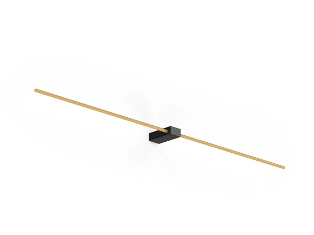 finlin-2-0-wall-lamp-black-gold-2