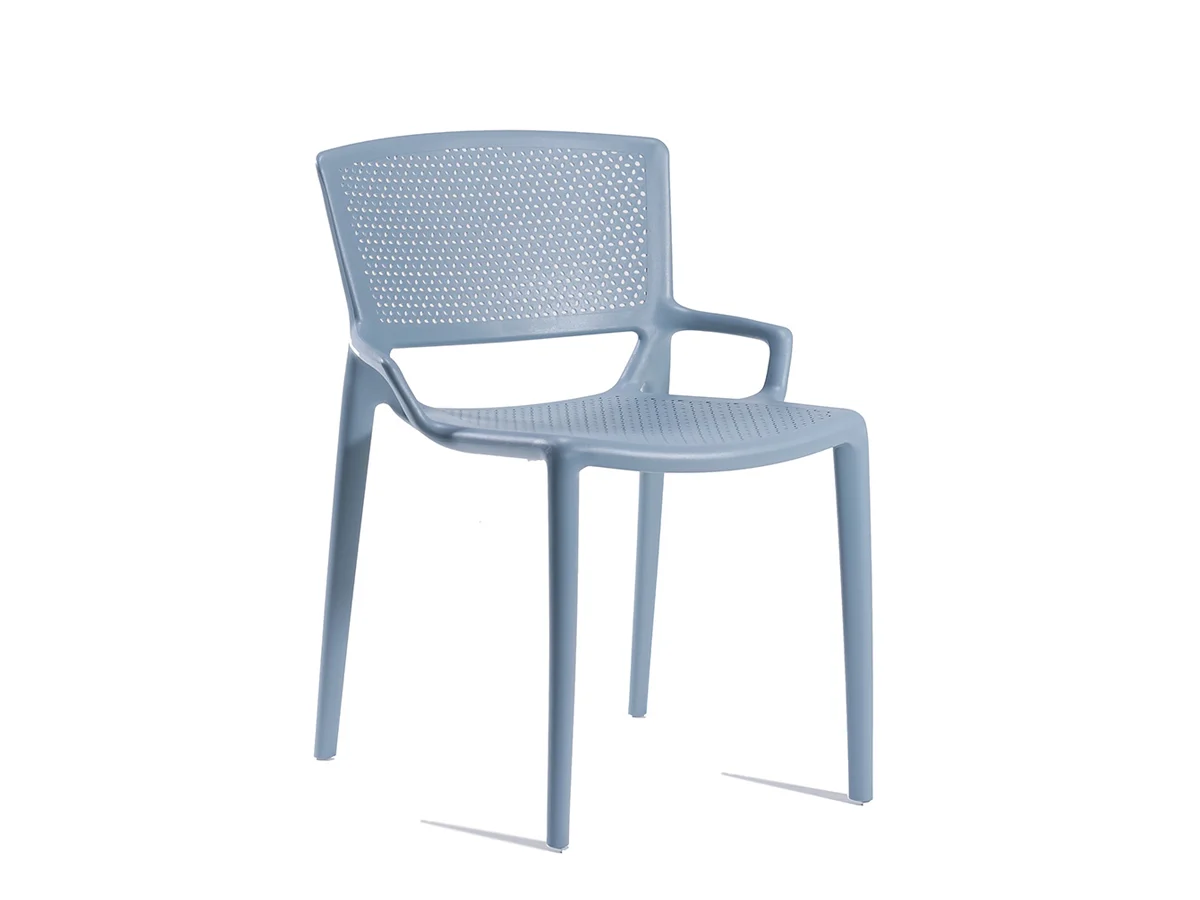 fiorellina-peforated-infiniti-dusty-blu-2-2
