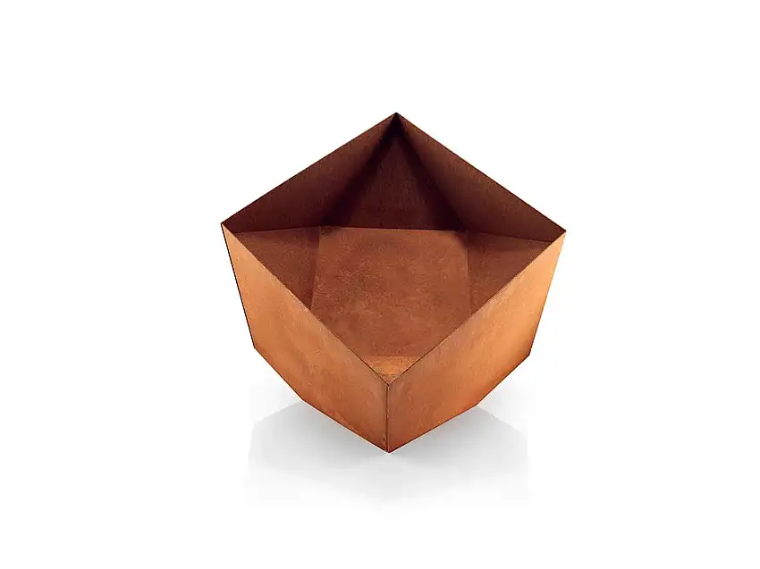 firecubefirepit-evasolo6-1