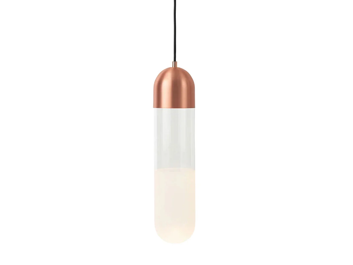 fireflycoppersuspensionlamp-1
