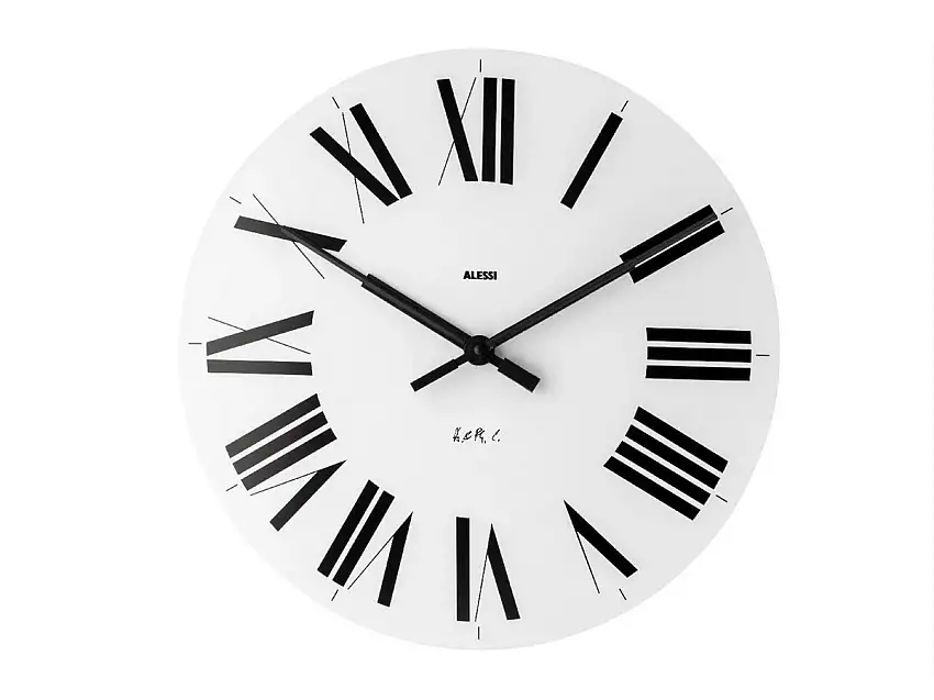 firenze-alessi-white-1