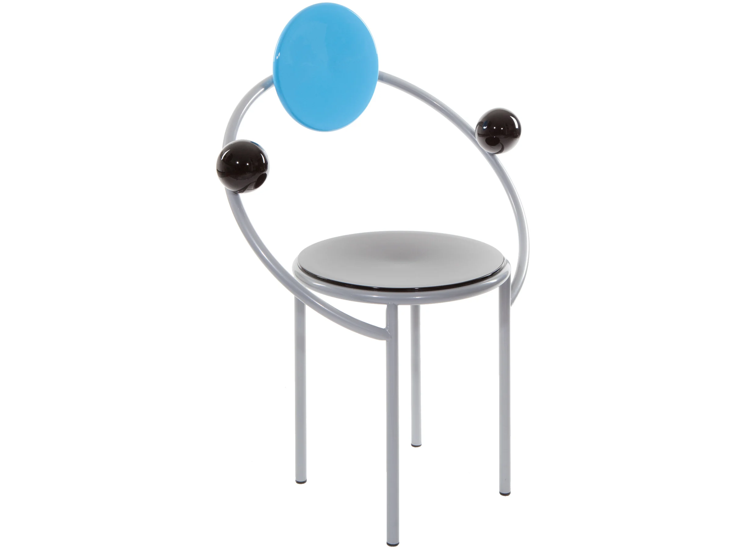 first-chair-memphis-1-1
