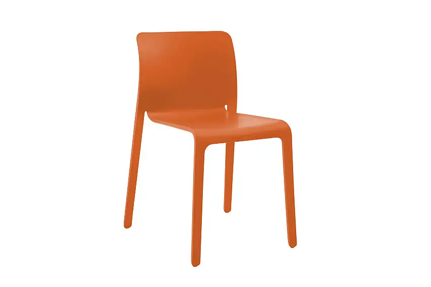first-chair-orange-magis-2
