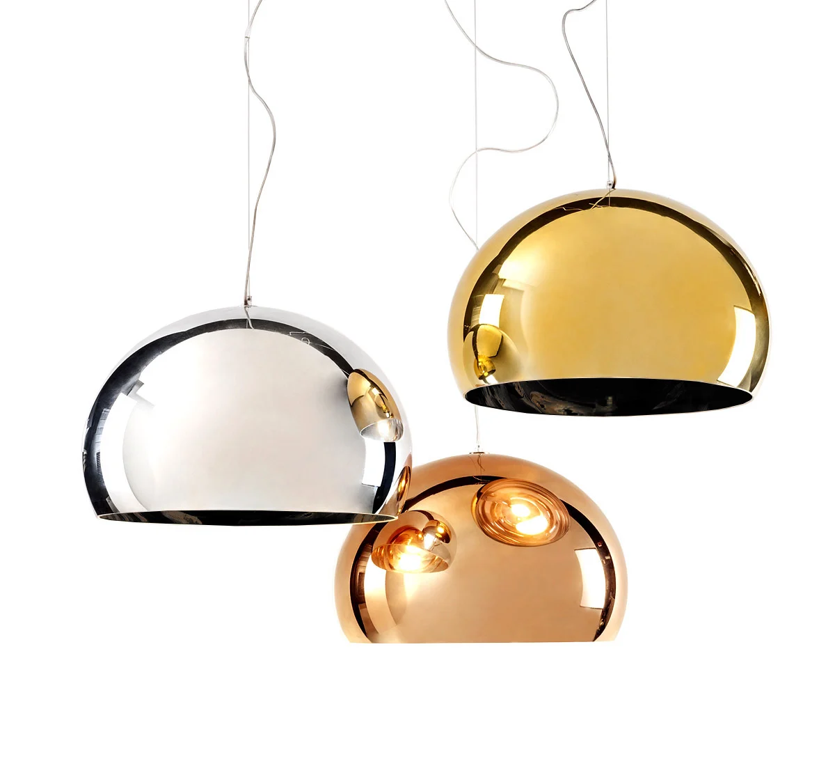 fl-y-lampadario-rame-gold-cromo-kartell-1-2