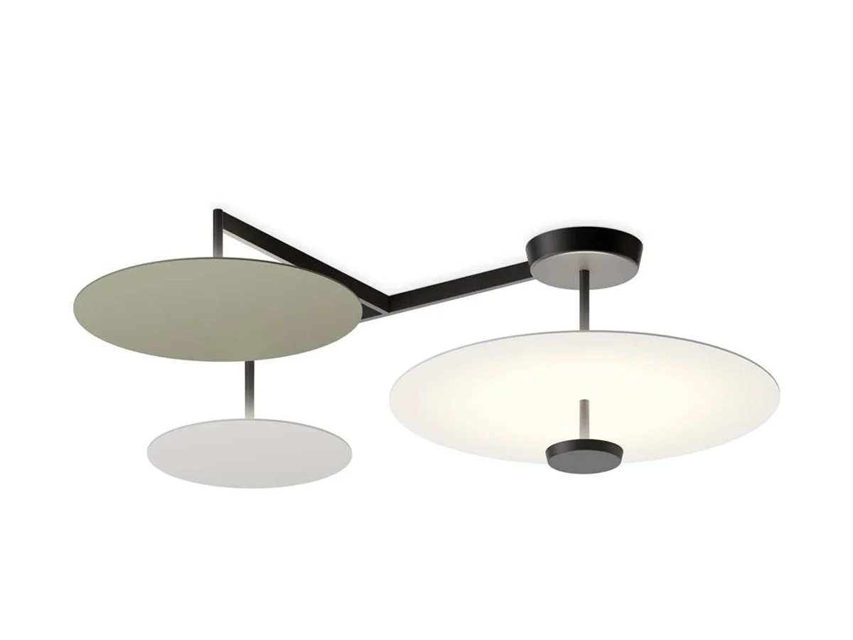 flat-5905-ceiling-lamp-vibia-1