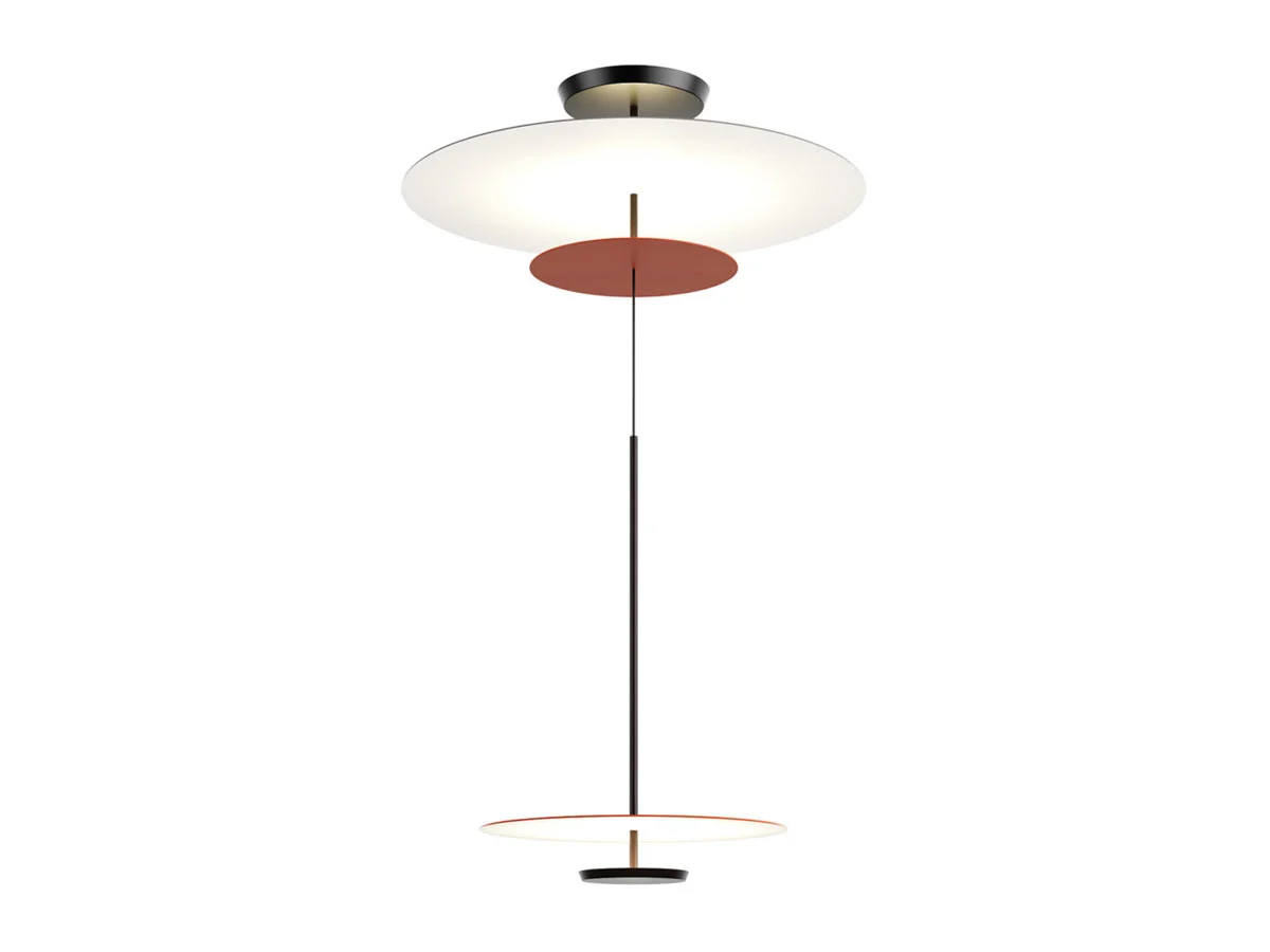 flat-5930-suspension-lamp-by-vibia-2
