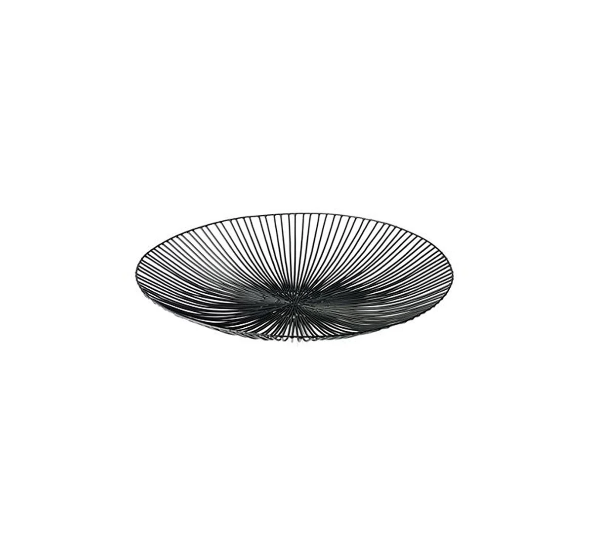 flat-plate-edo-black-serax-1