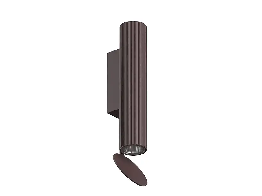 flauta-riga-1-deep-brown-1