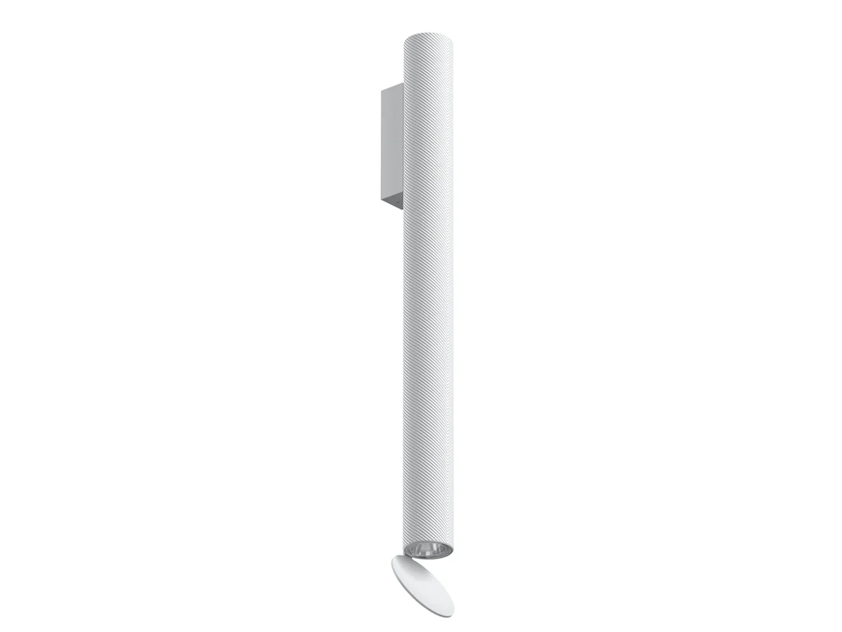 flauta-white-spiga-3-1