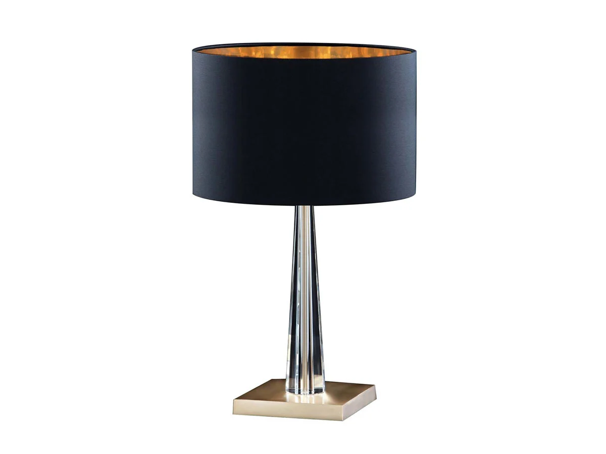flavia-204-b-lta-1l-table-lamp-aiardini-1