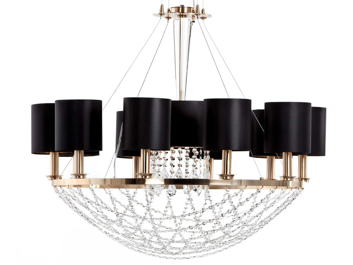 flavia-204-sp-10l-sp-1l-suspension-lamp-aiardini-1