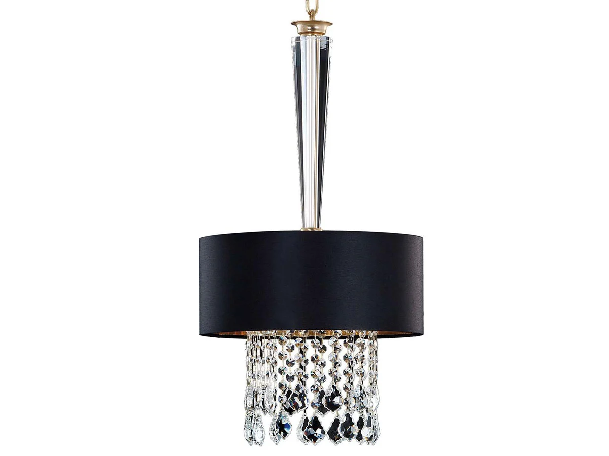 flavia-lampada-a-sospensione-204-sp-1l-aiardini-1