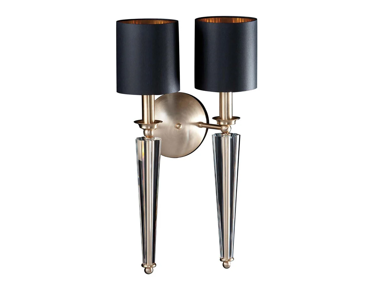 flavia-lampada-da-parete-204-ap-2l-wall-1