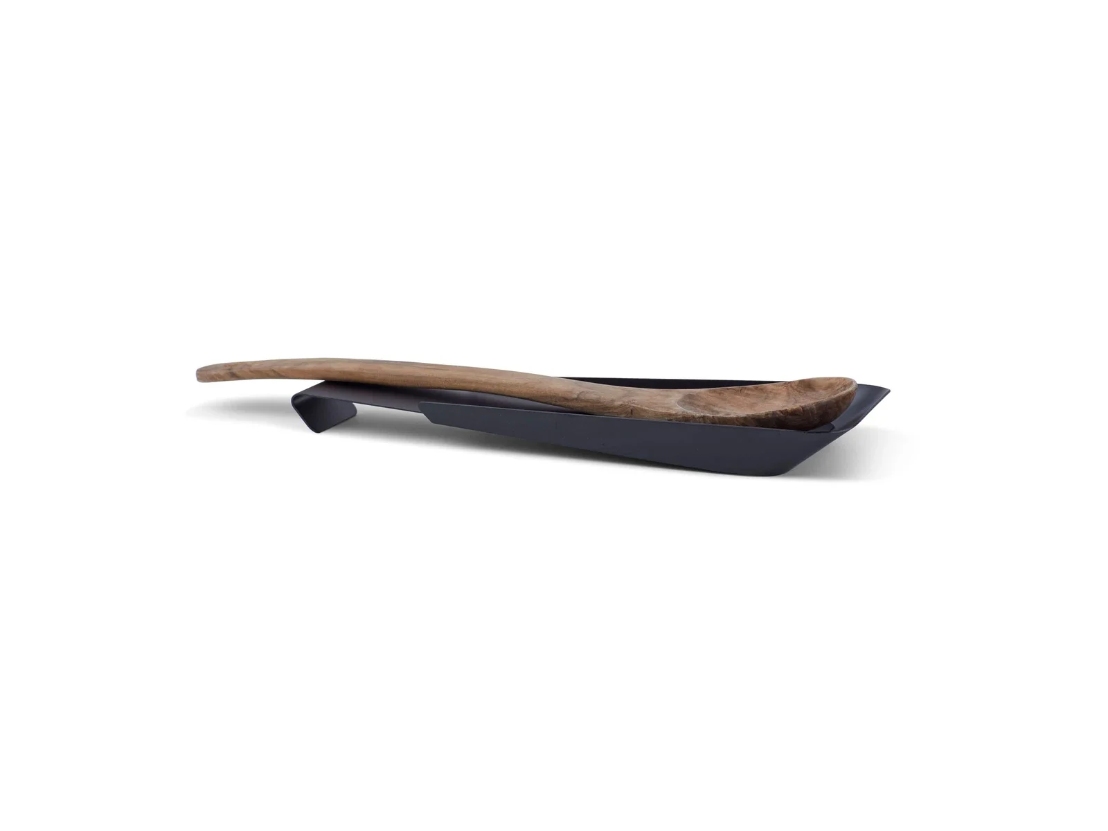 flex-black-spoonholder-2