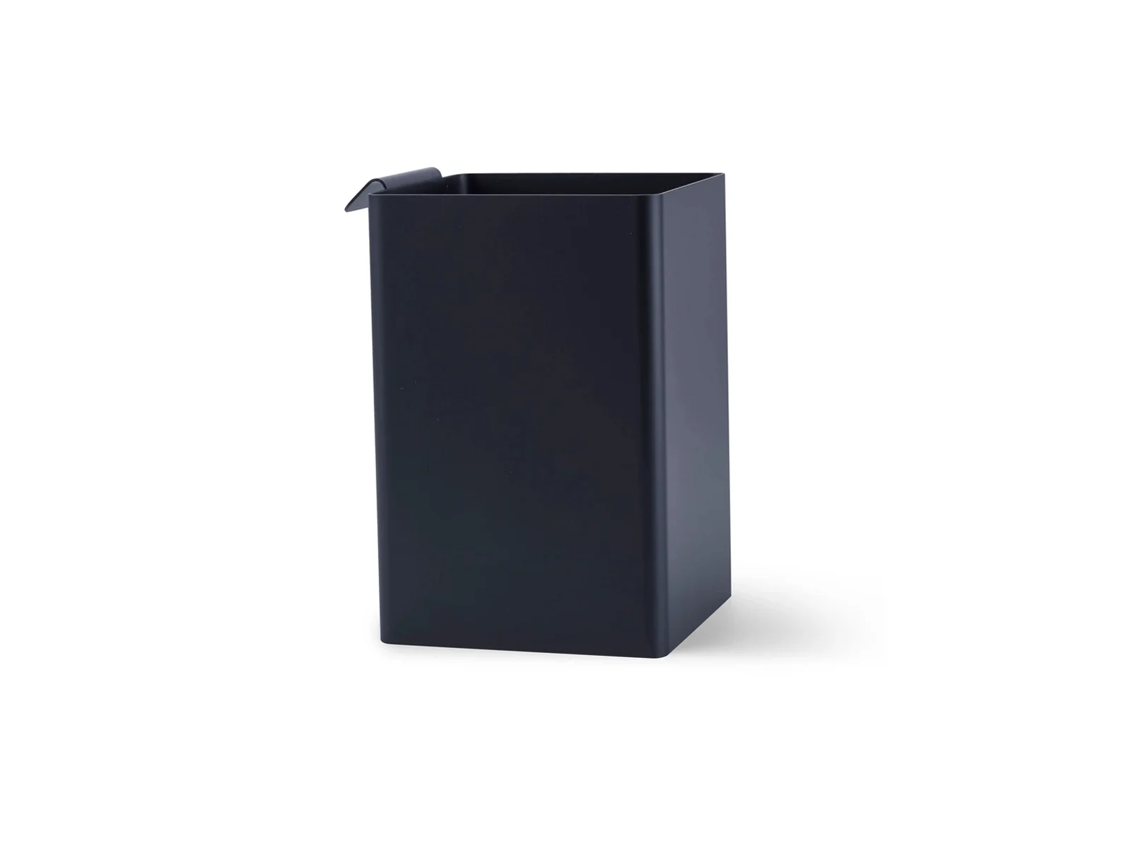 flex-box-black-1