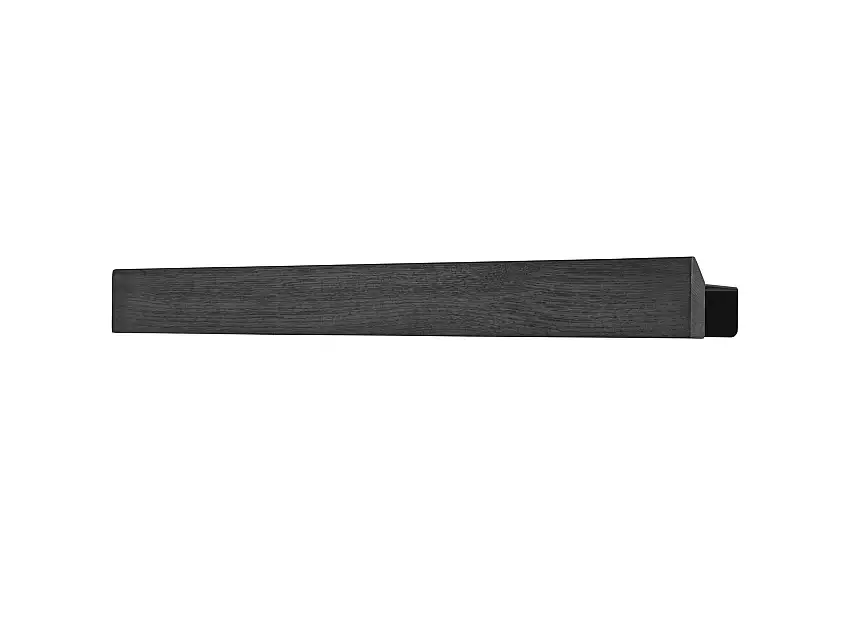 flex-magnetic-shelf-black-1