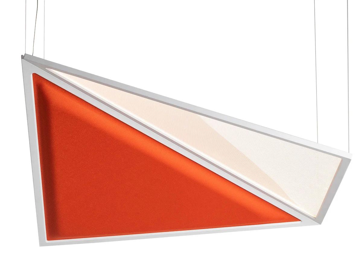 flexiasuspensionlampbyartemidebrand-1