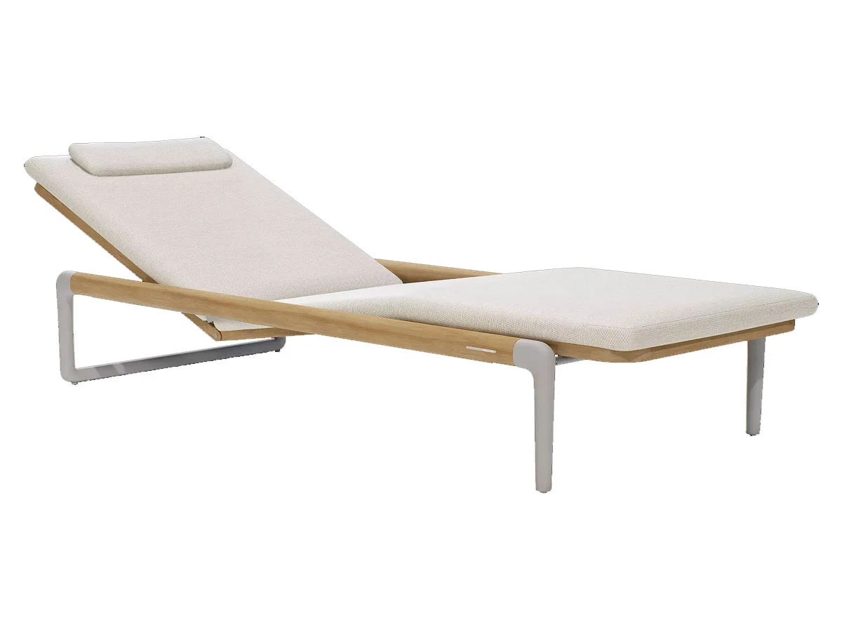 flexsunlounger-1