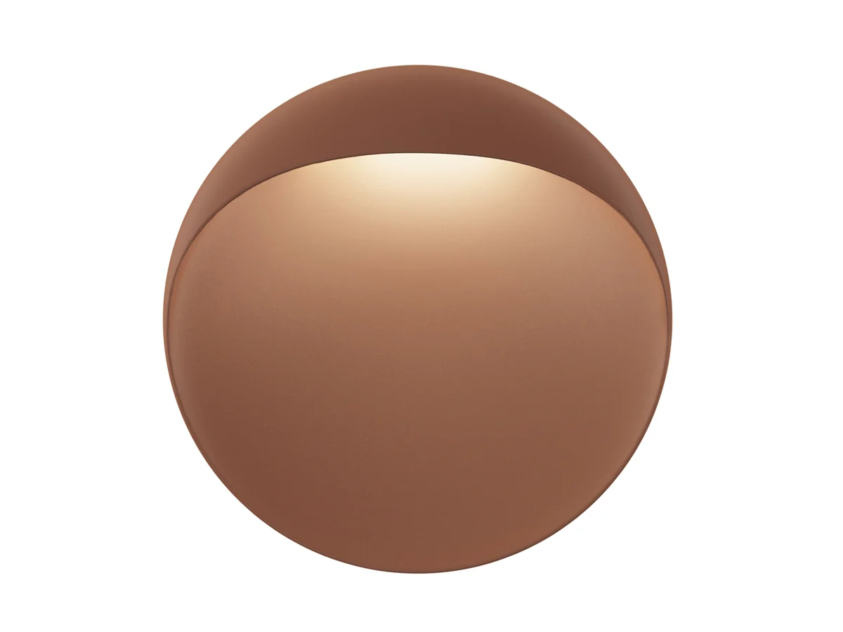 flind-30-wall-lamp-louis-poulsen-2