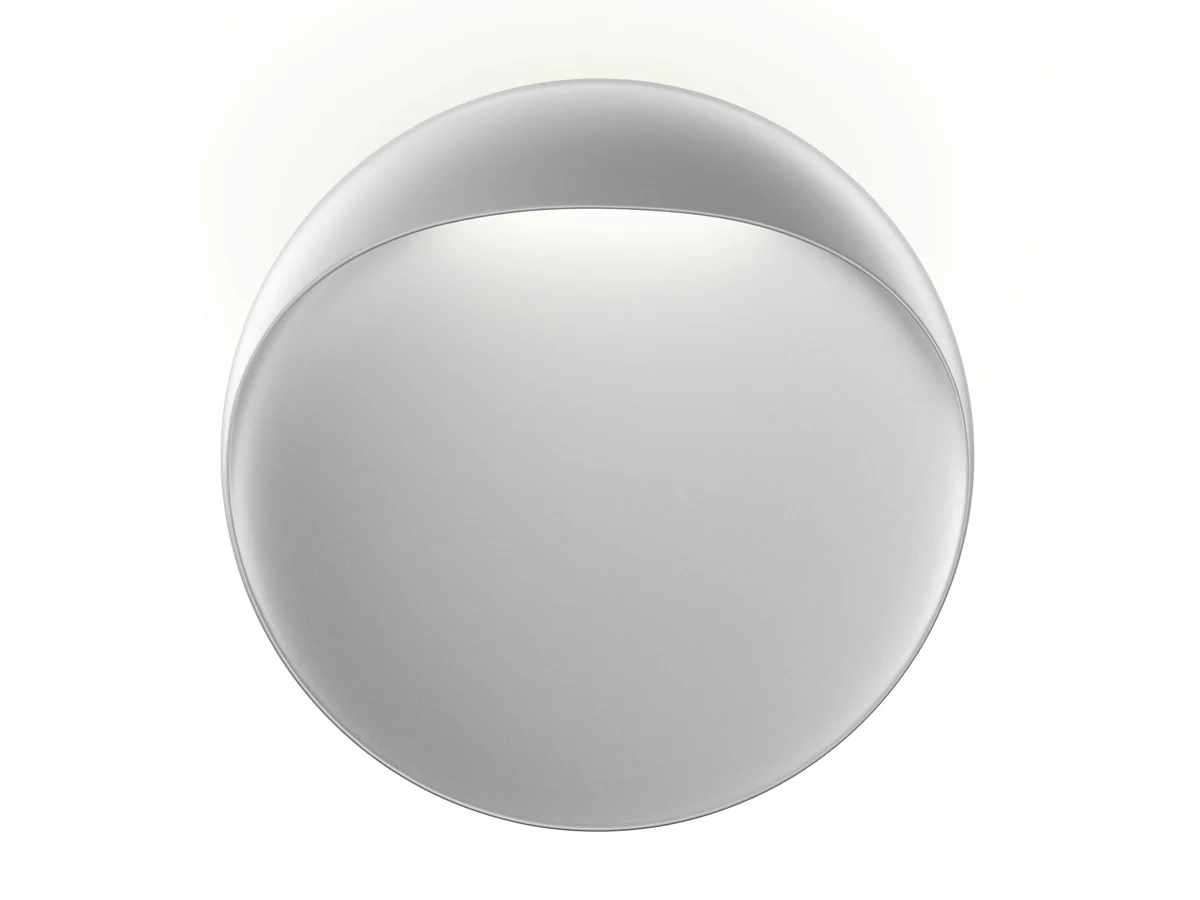 flindt-300-wall-lamp-louis-poulsen-1-2