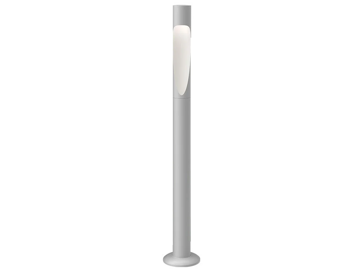 flindt-garden-alum-bollard-2