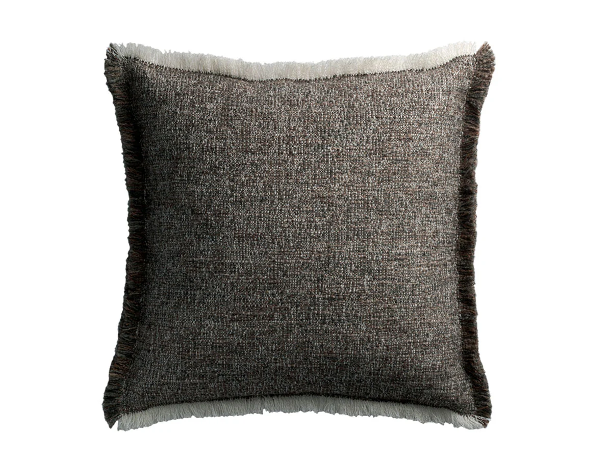 flintcushionearthdelecuona-1