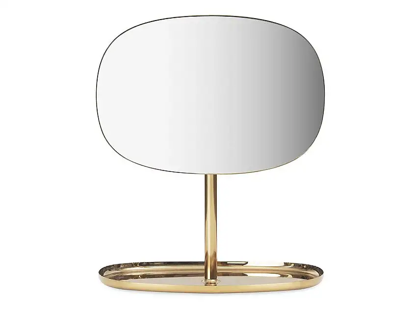 flipmirrorbrassnormanncopenhagen2-1-1