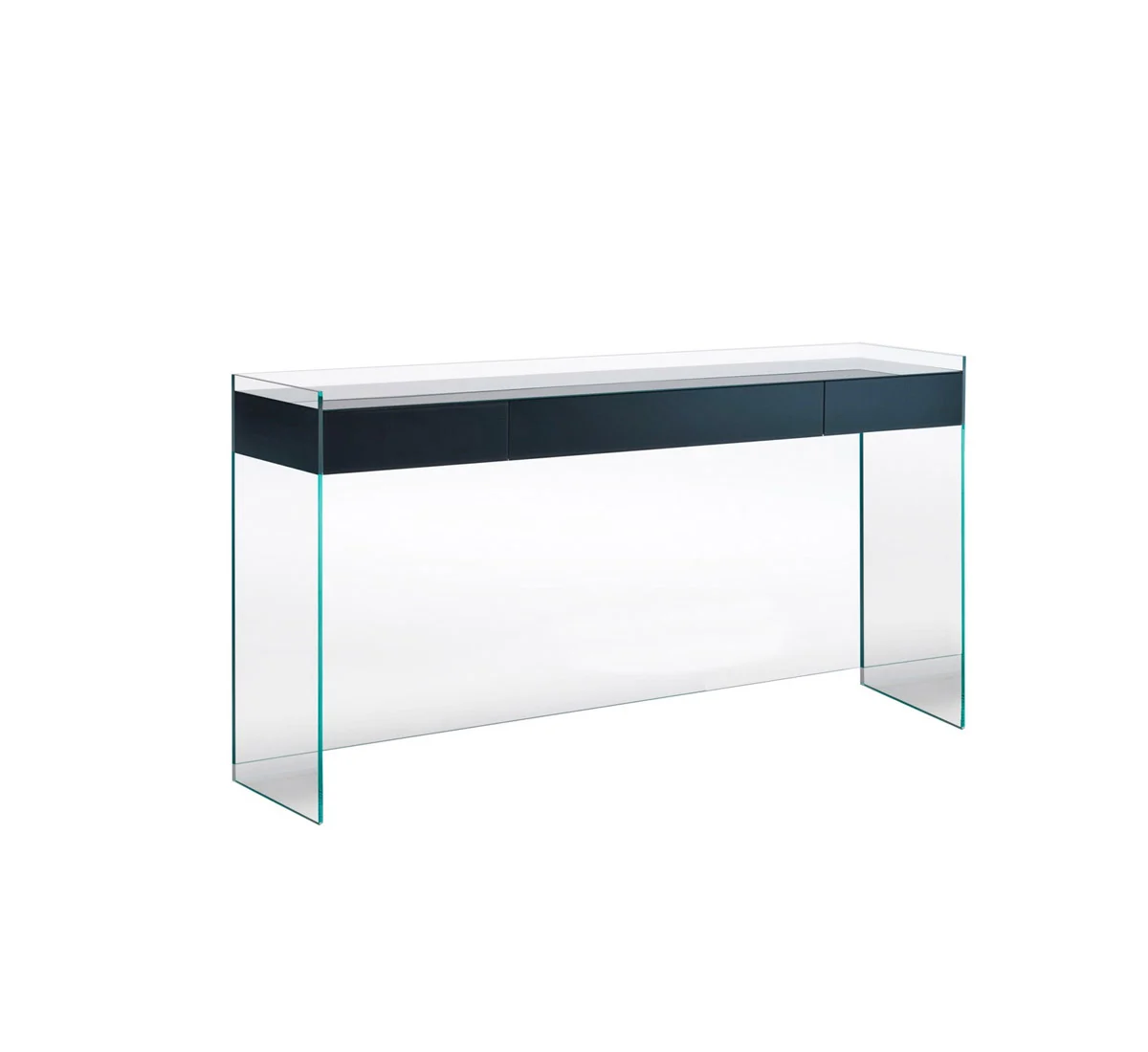 float-consolle-glas-2