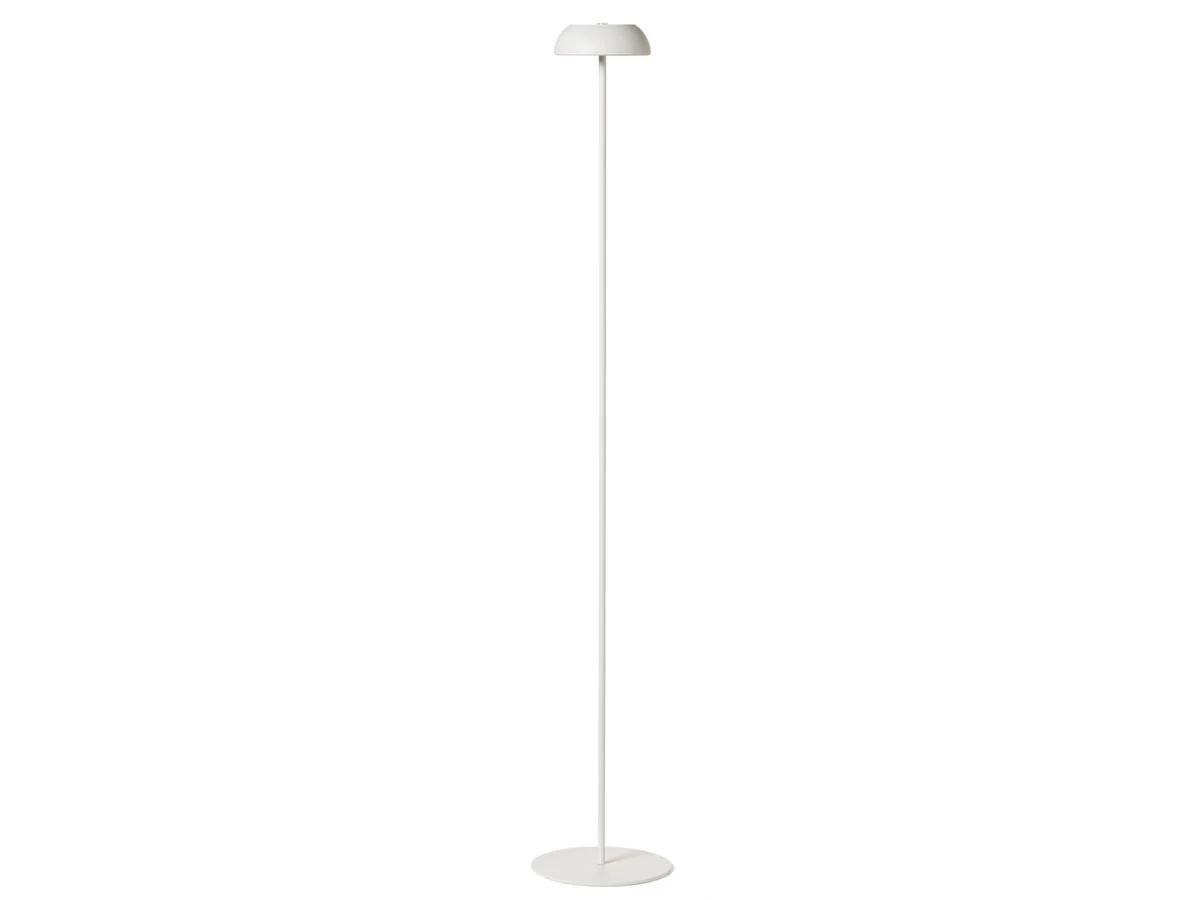 float-floor-lamp-1-1