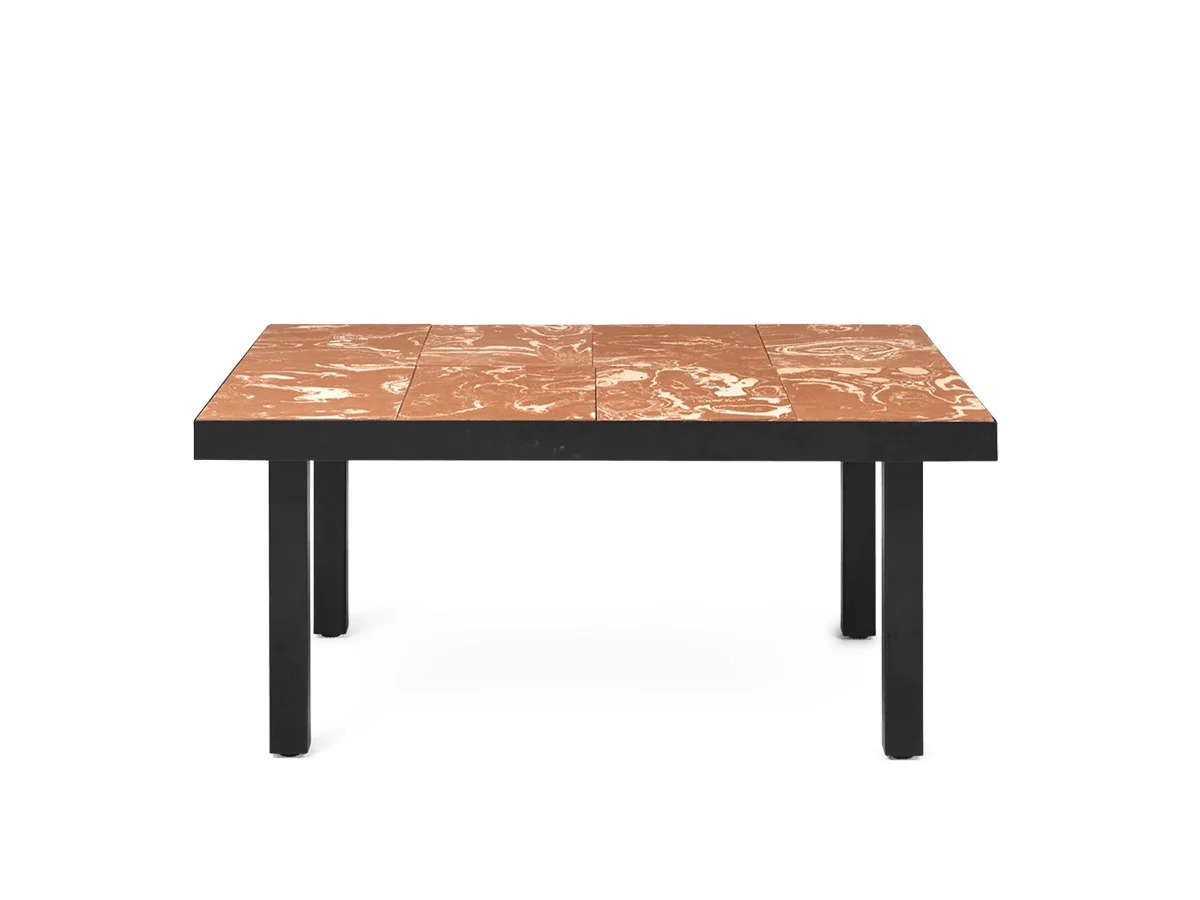 flod-coffee-table-1