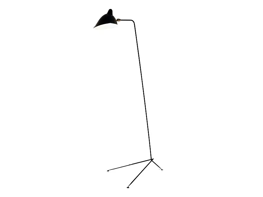 floor-lamp-ld-1-arm-1