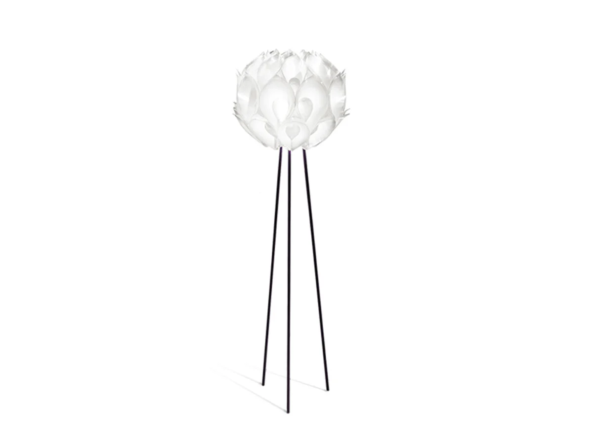 flora-floor-lamp-slamp-1