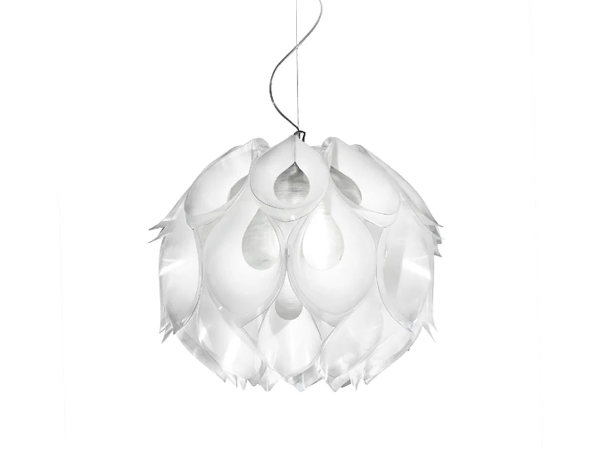 flora-m-suspension-lamp-white-slamp-1
