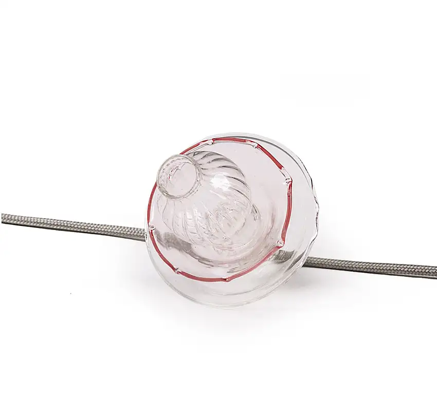 floralia-seletti-lamp-1-1