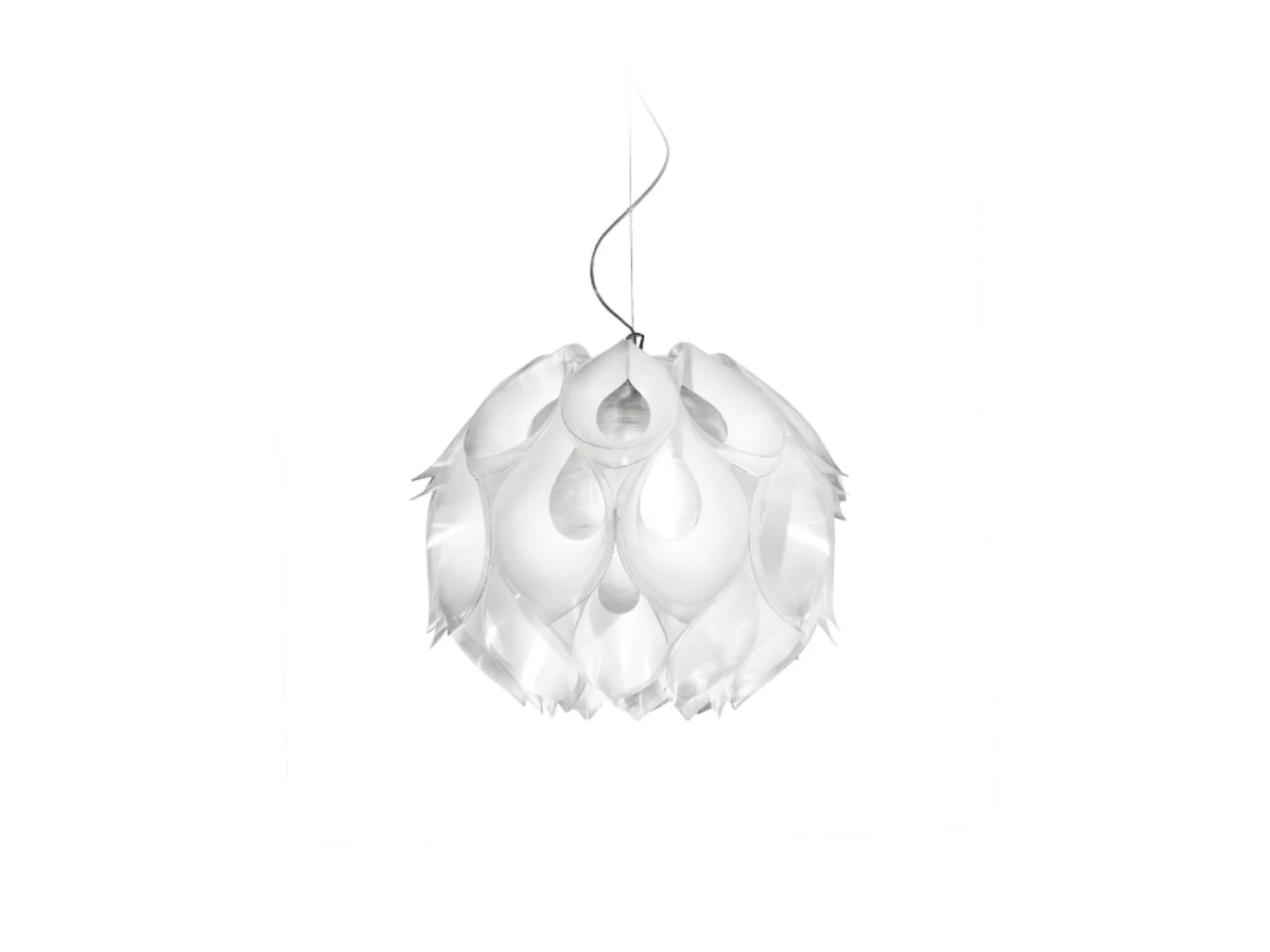 florawhitemsuspensioncolor-1-1