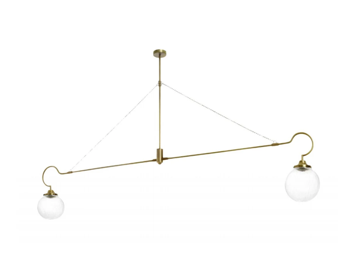 floren-two-arm-suspension-1
