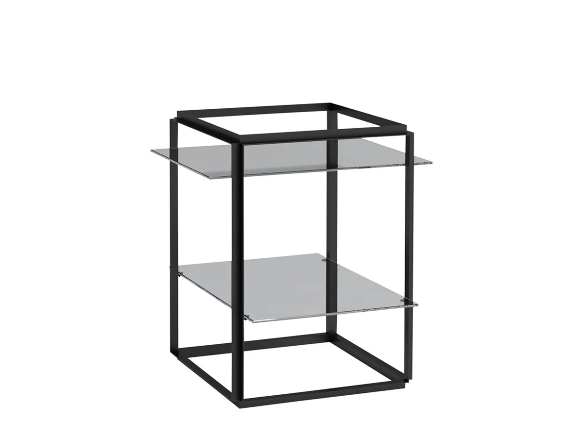 florence-side-table-new-works-black-smoked-glass-1