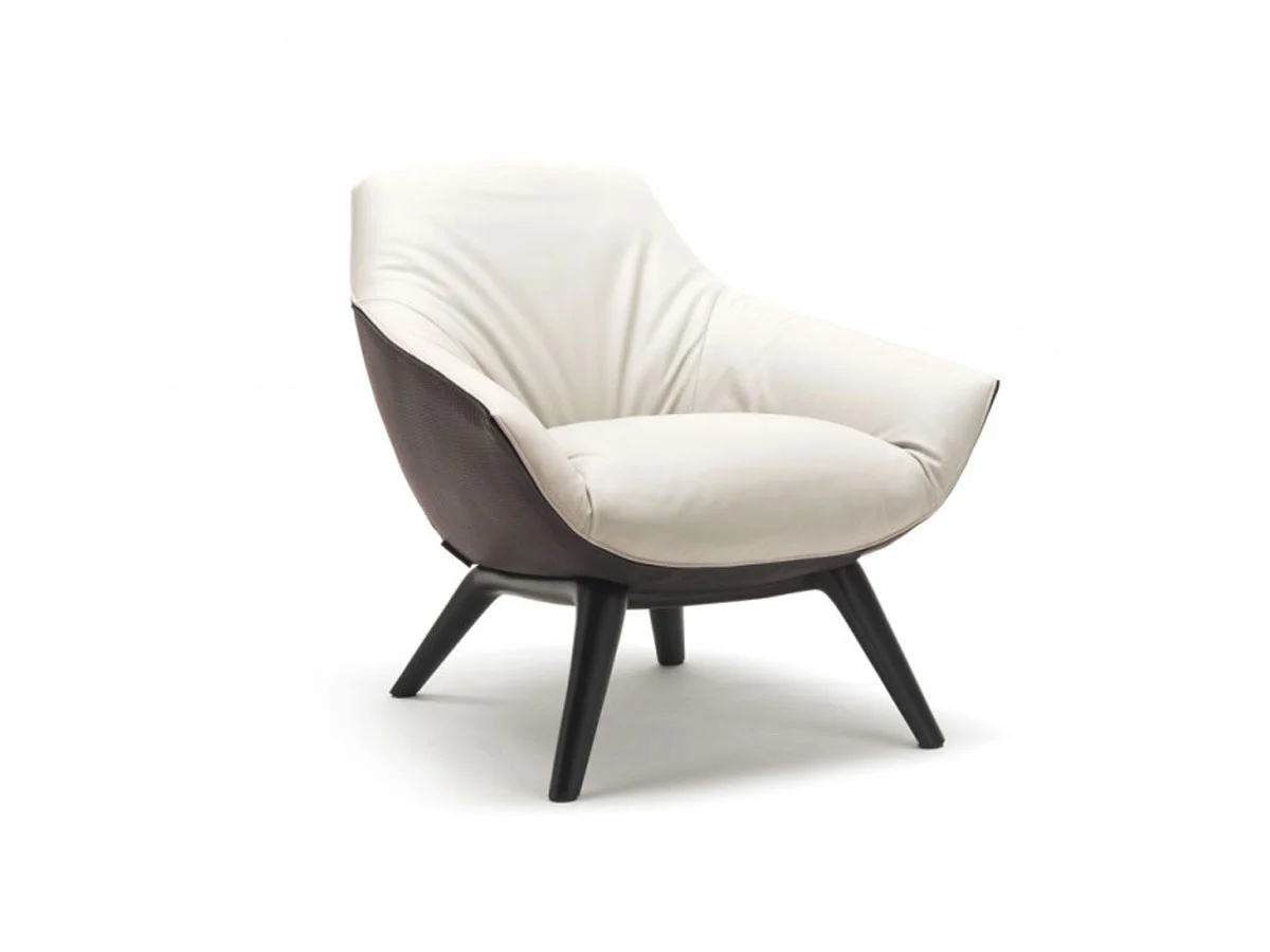 florentia-armchair-1-misura-emme-1