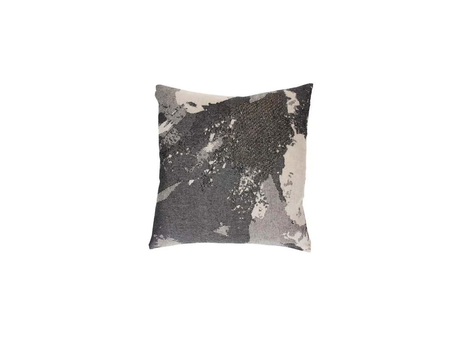 floreo-cuscino-40x45-2