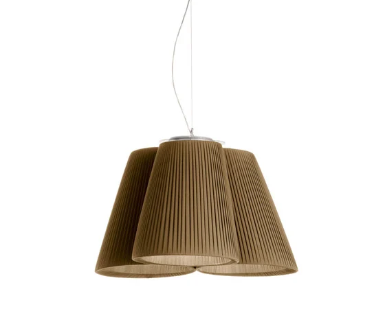 florinda3-lampade-1