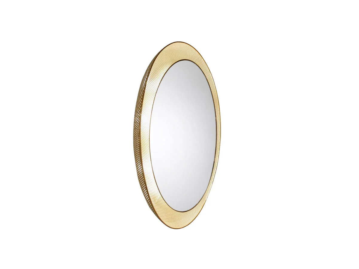 florismirroratbo-1