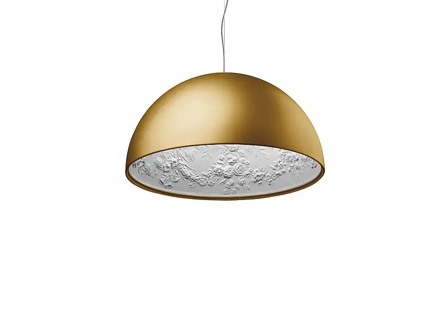 flos-image-design-skygarden-s1-0003-livello-6-2-1
