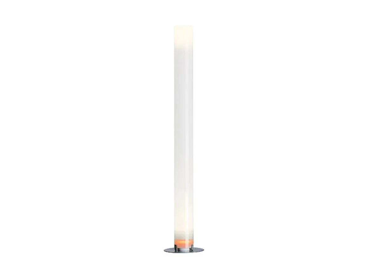flos-stylos-lamp-8-1