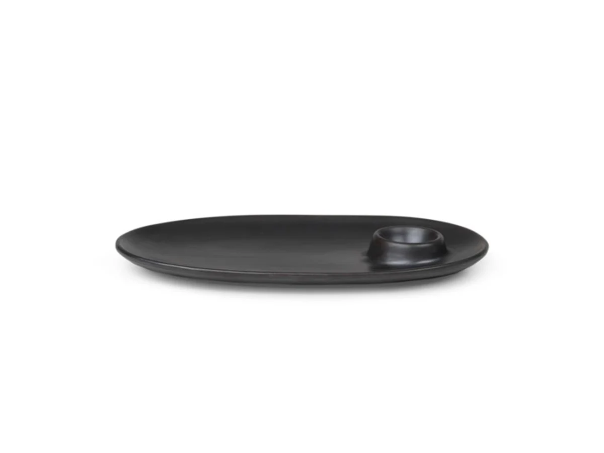 flow-breakfast-plate-black-1-1