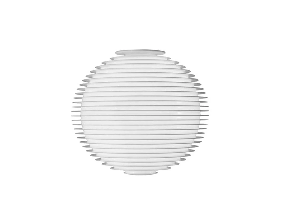 flow-glass-h3-ceiling-lamp-by-rotaliana-1