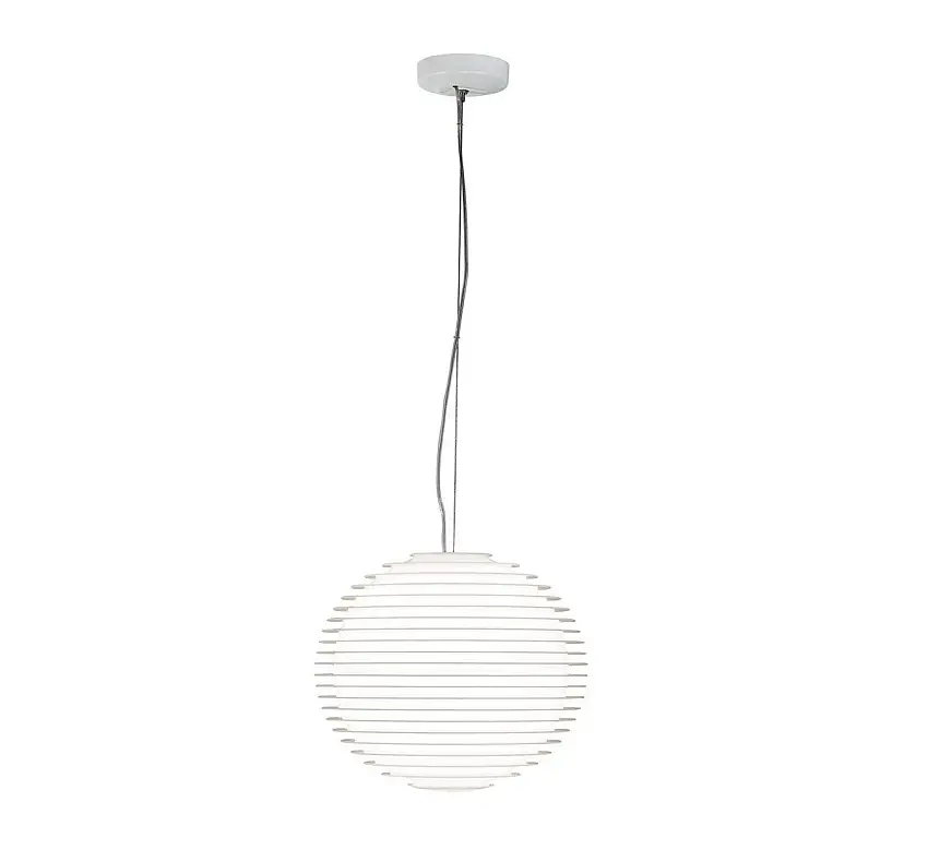 flow-h2-lampada-sospensione-bianco-rotaliana-1