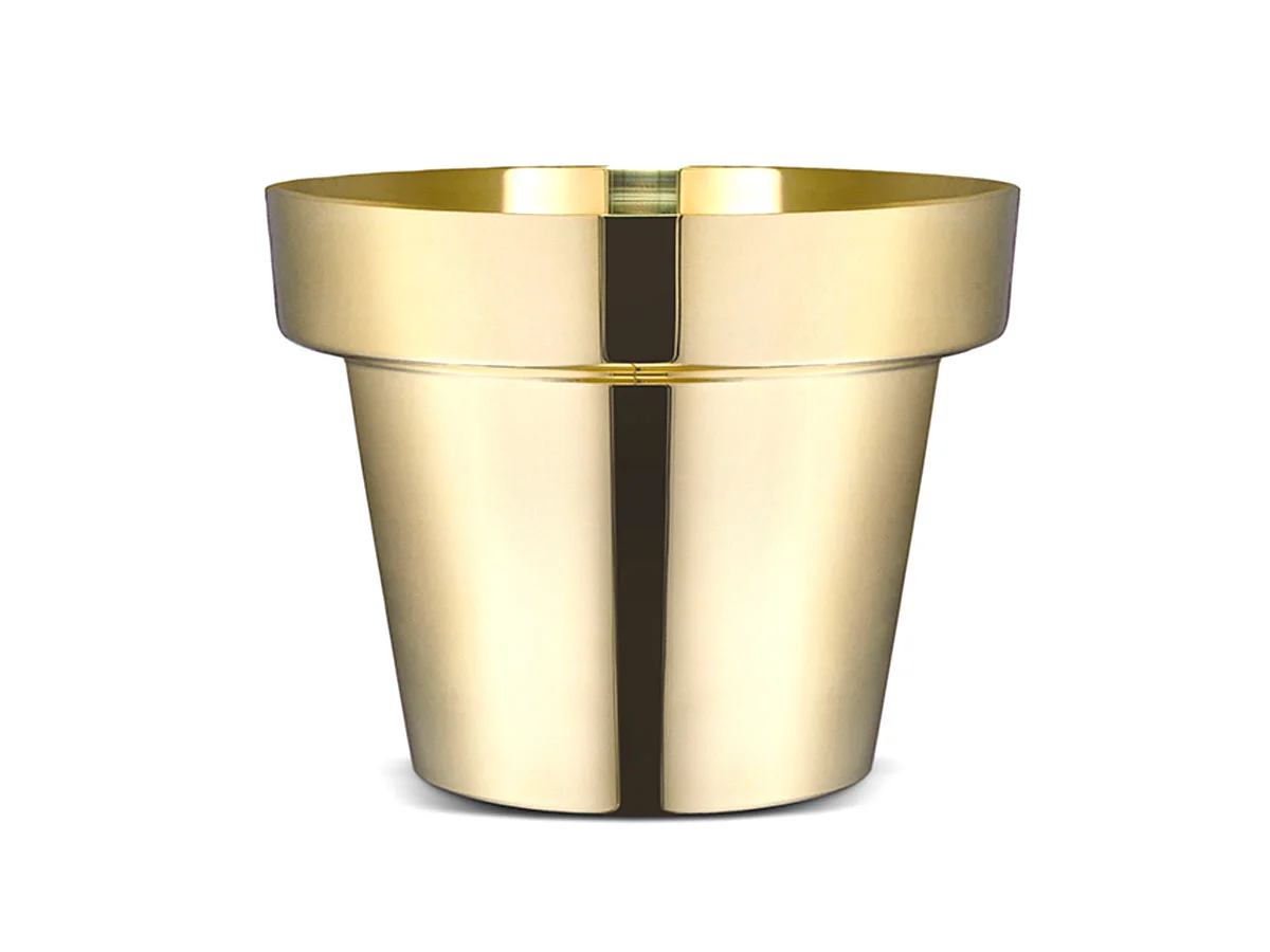 flower-pot-polished-large-1
